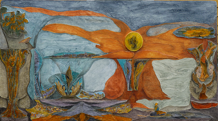 knowledgehypermodernity